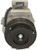 10S17F Compressor | 4SE78348