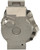 10S17F Compressor | 4SE78348