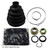 Constant Velocity Joint Boot Kit | BEC103-2742