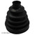Constant Velocity Joint Boot Kit | BEC103-2742