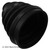 Constant Velocity Joint Boot Kit | BEC103-2742