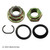 Constant Velocity Joint Boot Kit | BEC103-2742
