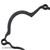 Valve Cover Gasket/Gaskets | BEC036-1654