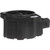 Throttle Position Sensor | BWDEC3147