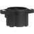 Throttle Position Sensor | BWDEC3147