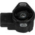 Throttle Position Sensor | BWDEC3147