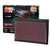 Replacement Air Filter | KNE33-2272