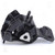 Transmission Mount Left | 62M9539