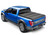 Solid Fold ALX Tonneau Cover | EXT88590