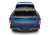 Solid Fold ALX Tonneau Cover | EXT88590