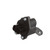 Vehicle Speed Sensor | BWDS8384