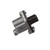 Vehicle Speed Sensor | BWDS8384