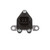 Vehicle Speed Sensor | BWDS8384