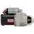 First Time Fit Starter Motor – Remanufactured | DEN280-5384