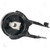 Torque Strut Rear Lower | 62M10135