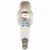 Spark Plug Iridium Power - Qty 1 | DEN5310