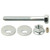 Alignment Toe Adjuster | MOOK100394