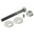 Alignment Toe Adjuster | MOOK100394