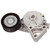 Accessory Drive Belt Tensioner Assembly | INAFT40132