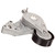 Accessory Drive Belt Tensioner Assembly | INAFT40132