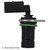 Crankshaft Position Sensor | BEC180-0425