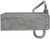 Plate & Fin Evaporator Core | 4SE54864