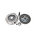 Clutch Kit | AISCKT-051