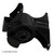 Engine Mount | BEC104-1952