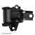 Engine Mount | BEC104-1952