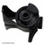 Engine Mount | BEC104-1952