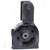 Engine Mount Front | 62M9158