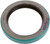 Multi Purpose Seal | SKF14864