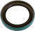 Multi Purpose Seal | SKF14864