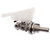 Element3 New Brake Master Cylinder | RAYMC391553