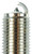 Laser Platinum Spark Plug   - Qty 1 | NGK92264