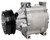 SCSA08C Compressor | 4SE98353