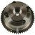Engine Variable Valve Timing Sprocket | BWDVV5223