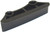 Engine Timing Chain Kit | CKY9-0924S