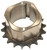 Engine Timing Chain Kit | CKY9-0924S