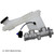 Brake Master Cyl | BEC072-9372