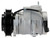 10S17E Compressor | 4SE68308