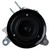 10S17E Compressor | 4SE68308