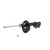 Excel-G Gas Strut | KYB234035