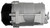 TRSE09 Compressor | 4SE198580