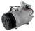 TRSE09 Compressor | 4SE198580