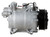 TRSE09 Compressor | 4SE198580