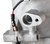 TRSE09 Compressor | 4SE198580