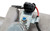 TRSE09 Compressor | 4SE198580
