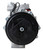 TRSE09 Compressor | 4SE198580