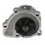Engine Water Pump | CWPW2436M